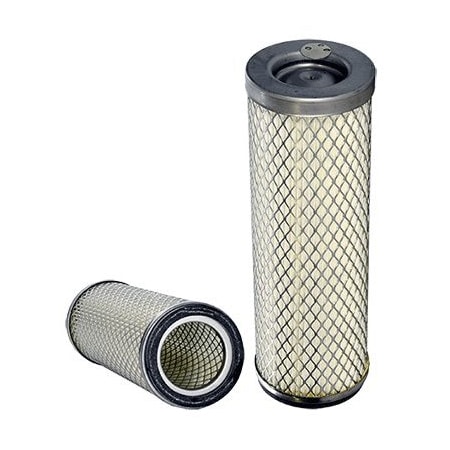 Wix Filters Air Filter 46370